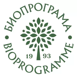 Bioprogramm