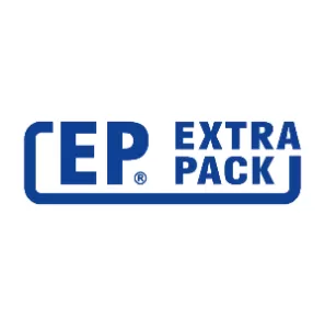 Extrapack