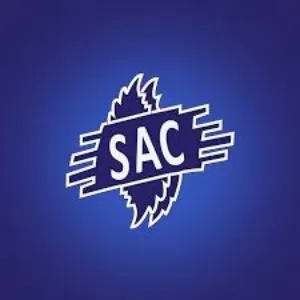 SAC