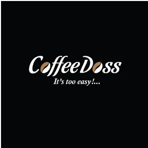 CoffeeDoss