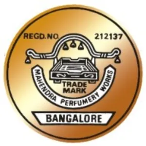 MAHENDRA