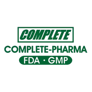 Complete Pharma