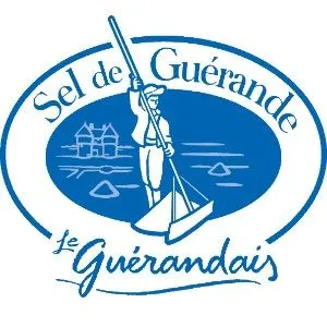 Le Guérandais