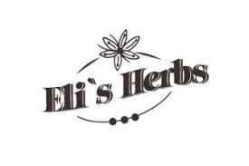 Elis Herbs