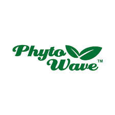 Phyto Wave
