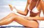 SUN PROTECTION PRODUCTS