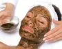 PEELING ȘI SCRUB FEȚII