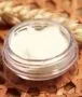 CREMA DE NOAPTE
