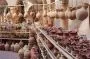 CERAMIC PRODUCTS
