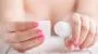 COLLECTION PHEROMONE PERFUMES / ROLLONS