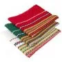 TEXTILE PRODUCTS