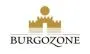BURGOZONE