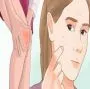 TINCTURES FOR BONES, SKIN, HAIR AND NAILS