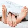 SUPPLEMENTS FOR POTENCY AND PROSTATE