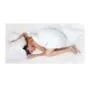 SUPPLEMENTS FOR SLEEP AND NERVOUS SYSTEM 