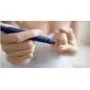 SUPPLEMENTS FOR DIABETES