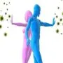 SUPPLEMENTS FOR ENERGY AND IMMUNE SYSTEM