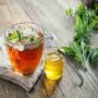 HEALTH FROM NATURE TEA