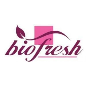 Biofrisch