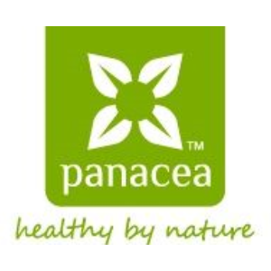 Panacea