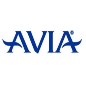 AVIA