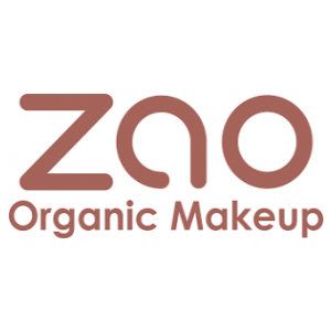 ZAO 