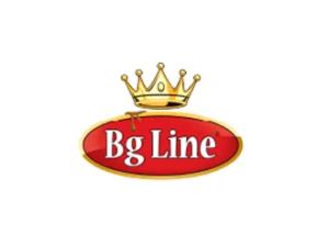 Bg Line