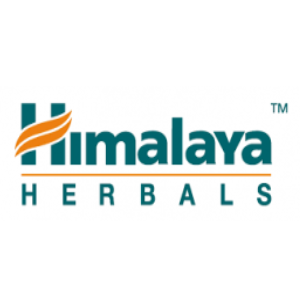 Himalaya