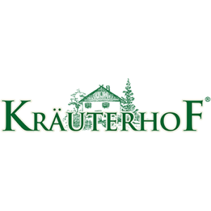 Kräuterhof