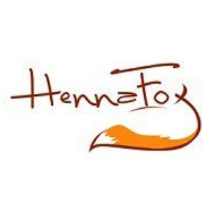 HENNAFOX