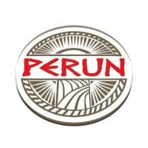 Perun