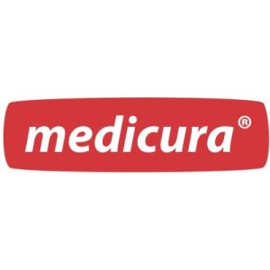 Medicura