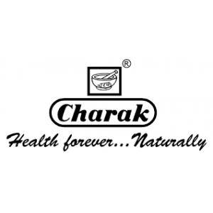 Charak