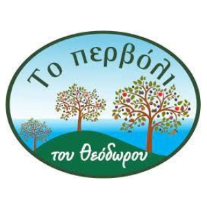 To Perivoli tou Theodorou ltd