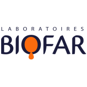 Biofar