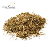 Agrimony Stalk, 50 g, Tria Enniaria 