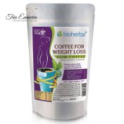 Café Minceur, 100 g, Bioherba