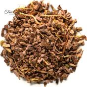 Кръвен Здравец Корени, 100 g