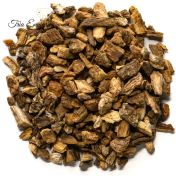 Radici di bardana, 100 G