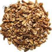 Radici di tarassaco, 100 G