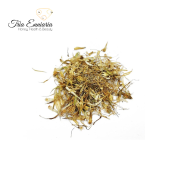 Fleur de chardon d'âne (Onopordum Acanthium L.), 30 g.