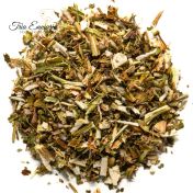 Bouche du diable, (Leonurus Cardiaca) tige, 30 g.