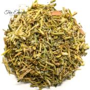 Gambo di issopo, 100 g.
