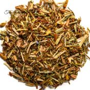 Erba di San Giovanni gialla, 70 g.
