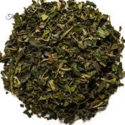 Feuille d'ortie, 50 g