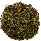 Foglia di menta, 50 G