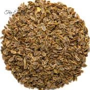 Semi di finocchio, 100 G