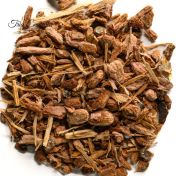 Corteccia di quercia, 100 G