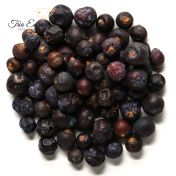 Άρκευθος Καρπός, 100 g