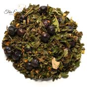 Mélange D'herbes Biobody, 150 g, Tria Enniaria